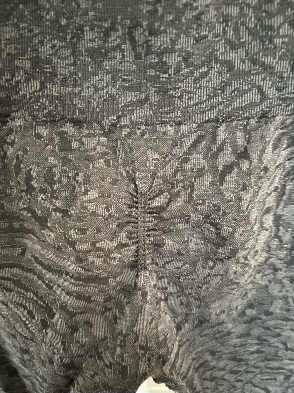 Gymshark Adapt Seamless Leggings - Picture 6 of 7